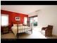 35 Jacob Street, Wellington Point QLD 4160