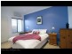 35 Jacob Street, Wellington Point QLD 4160