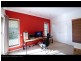35 Jacob Street, Wellington Point QLD 4160