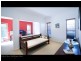 35 Jacob Street, Wellington Point QLD 4160