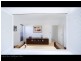 35 Jacob Street, Wellington Point QLD 4160