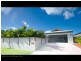 35 Jacob Street, Wellington Point QLD 4160