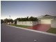 35 Jacob Street, Wellington Point QLD 4160