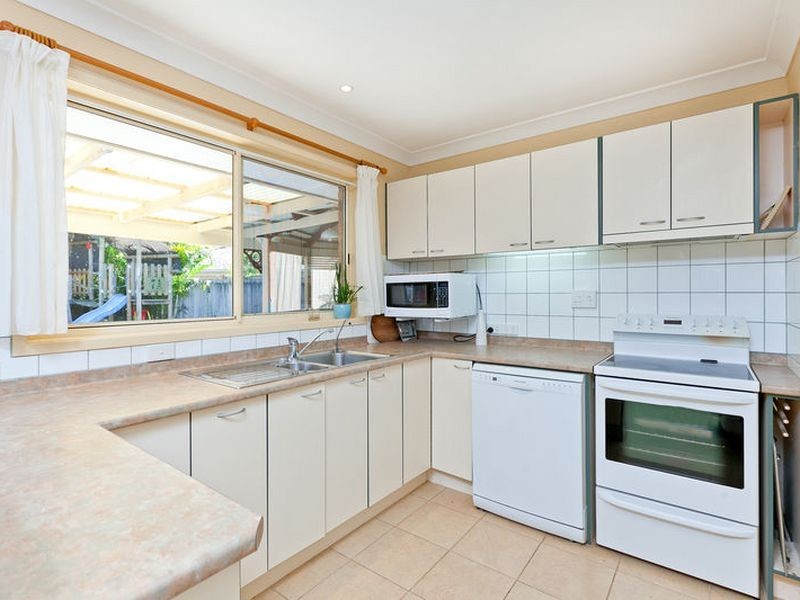 7 Coventry Court, Wellington Point QLD 4160