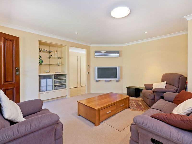 7 Coventry Court, Wellington Point QLD 4160