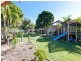 7 Coventry Court, Wellington Point QLD 4160