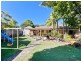 7 Coventry Court, Wellington Point QLD 4160