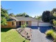 7 Coventry Court, Wellington Point QLD 4160