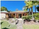 7 Coventry Court, Wellington Point QLD 4160