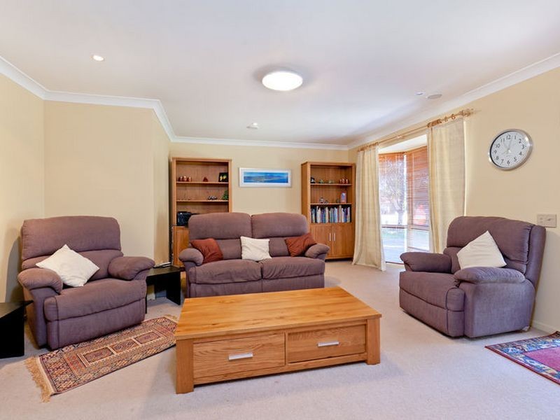 7 Coventry Court, Wellington Point QLD 4160