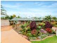 9 Crossley Drive, Wellington Point QLD 4160