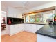 9 Crossley Drive, Wellington Point QLD 4160