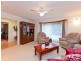 9 Crossley Drive, Wellington Point QLD 4160