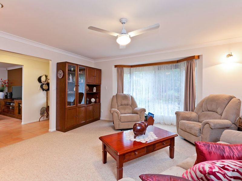 9 Crossley Drive, Wellington Point QLD 4160