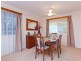 9 Crossley Drive, Wellington Point QLD 4160