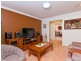 9 Crossley Drive, Wellington Point QLD 4160