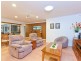 9 Crossley Drive, Wellington Point QLD 4160
