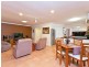 9 Crossley Drive, Wellington Point QLD 4160