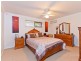 9 Crossley Drive, Wellington Point QLD 4160