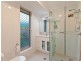 9 Crossley Drive, Wellington Point QLD 4160