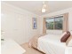 9 Crossley Drive, Wellington Point QLD 4160