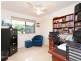 9 Crossley Drive, Wellington Point QLD 4160