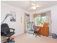9 Crossley Drive, Wellington Point QLD 4160
