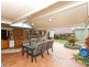 9 Crossley Drive, Wellington Point QLD 4160