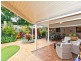 9 Crossley Drive, Wellington Point QLD 4160