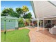 9 Crossley Drive, Wellington Point QLD 4160
