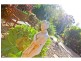 9 Crossley Drive, Wellington Point QLD 4160