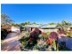 9 Crossley Drive, Wellington Point QLD 4160