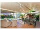 9 Crossley Drive, Wellington Point QLD 4160