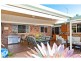 9 Crossley Drive, Wellington Point QLD 4160