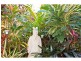 9 Crossley Drive, Wellington Point QLD 4160