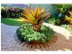 9 Crossley Drive, Wellington Point QLD 4160
