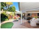 9 Crossley Drive, Wellington Point QLD 4160