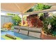9 Crossley Drive, Wellington Point QLD 4160