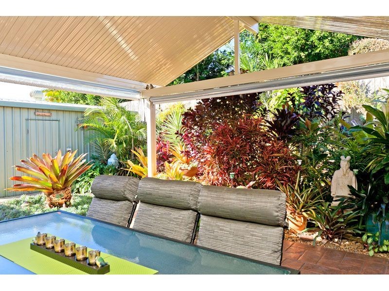9 Crossley Drive, Wellington Point QLD 4160