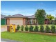 15 Chesterfield Crescent, Wellington Point QLD 4160