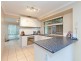 15 Chesterfield Crescent, Wellington Point QLD 4160