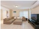 15 Chesterfield Crescent, Wellington Point QLD 4160