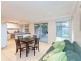 15 Chesterfield Crescent, Wellington Point QLD 4160