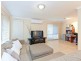 15 Chesterfield Crescent, Wellington Point QLD 4160