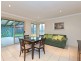 15 Chesterfield Crescent, Wellington Point QLD 4160