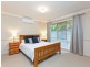 15 Chesterfield Crescent, Wellington Point QLD 4160