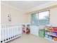 15 Chesterfield Crescent, Wellington Point QLD 4160
