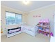 15 Chesterfield Crescent, Wellington Point QLD 4160