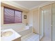 15 Chesterfield Crescent, Wellington Point QLD 4160