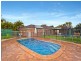 15 Chesterfield Crescent, Wellington Point QLD 4160